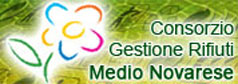 Consorzio