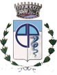 Stemma Gemeinde Comweb