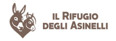 Itinerari e passeggiate