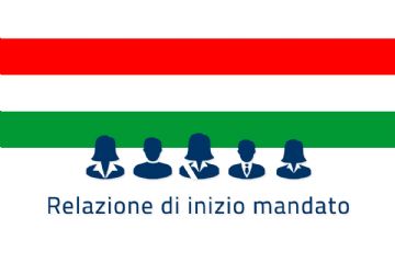 Concorso fotografico 2023 - Titolo lungo di test  - Concorso fotografico 2023 copiato - Concorso fotografico 2023 copiato- Concorso fotografico 2023