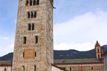 Sfoglia la galleria