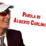 Image of Alberto Carlini