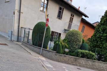 Test immagine ruotata