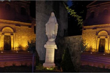 Sfoglia la galleria