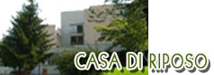 Casa di riposo