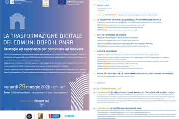 Dettaglio workshop cybersecurity