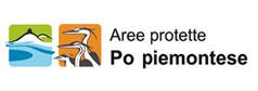 Aree Protette Valle Sesia