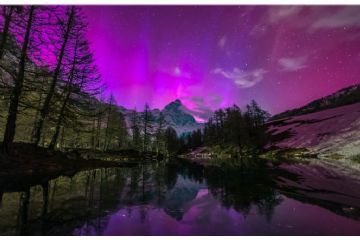 Concorso fotografico 2023