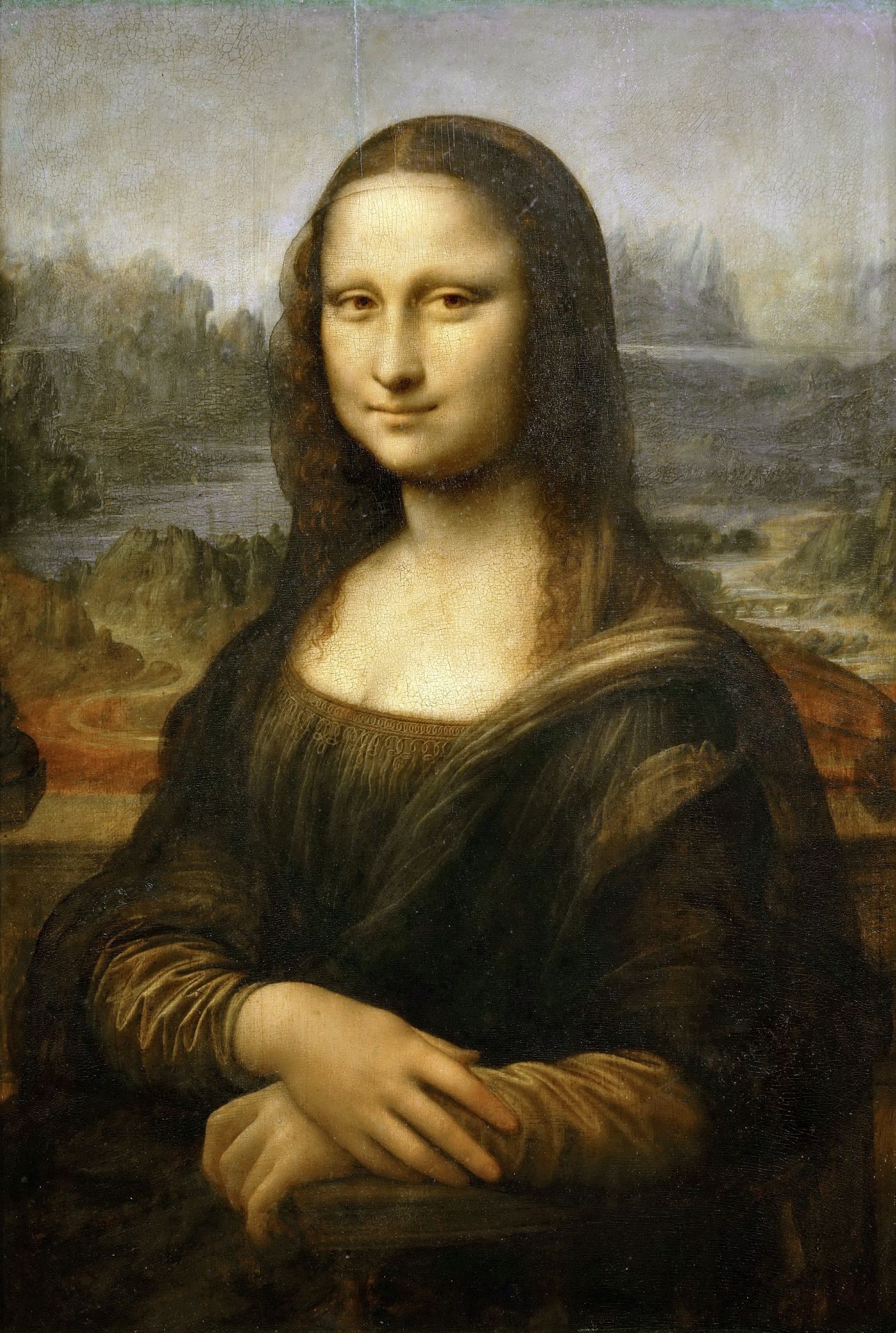 test immagine descrittiva