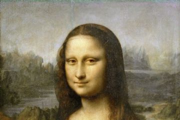 Avviso di test