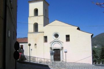 Sfoglia la galleria